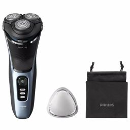 PHILIPS S3243/12
